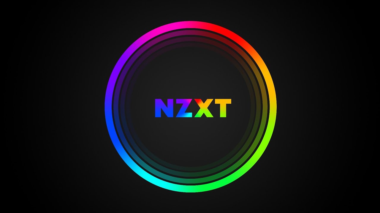 NZXT annuncia la nuova scheda madre N7 Z790 ATX